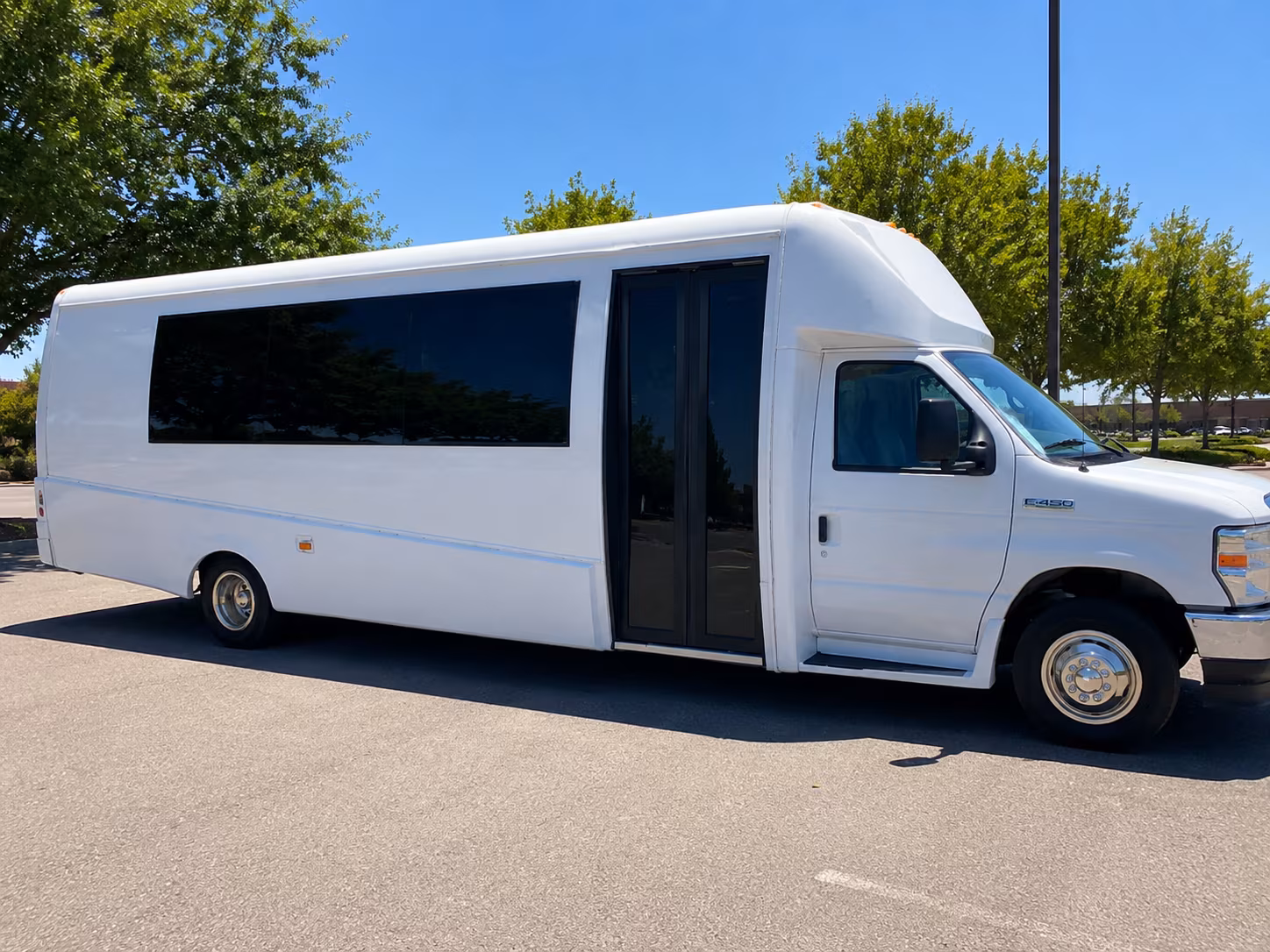 atlantic city casinos boardwalk party bus rental