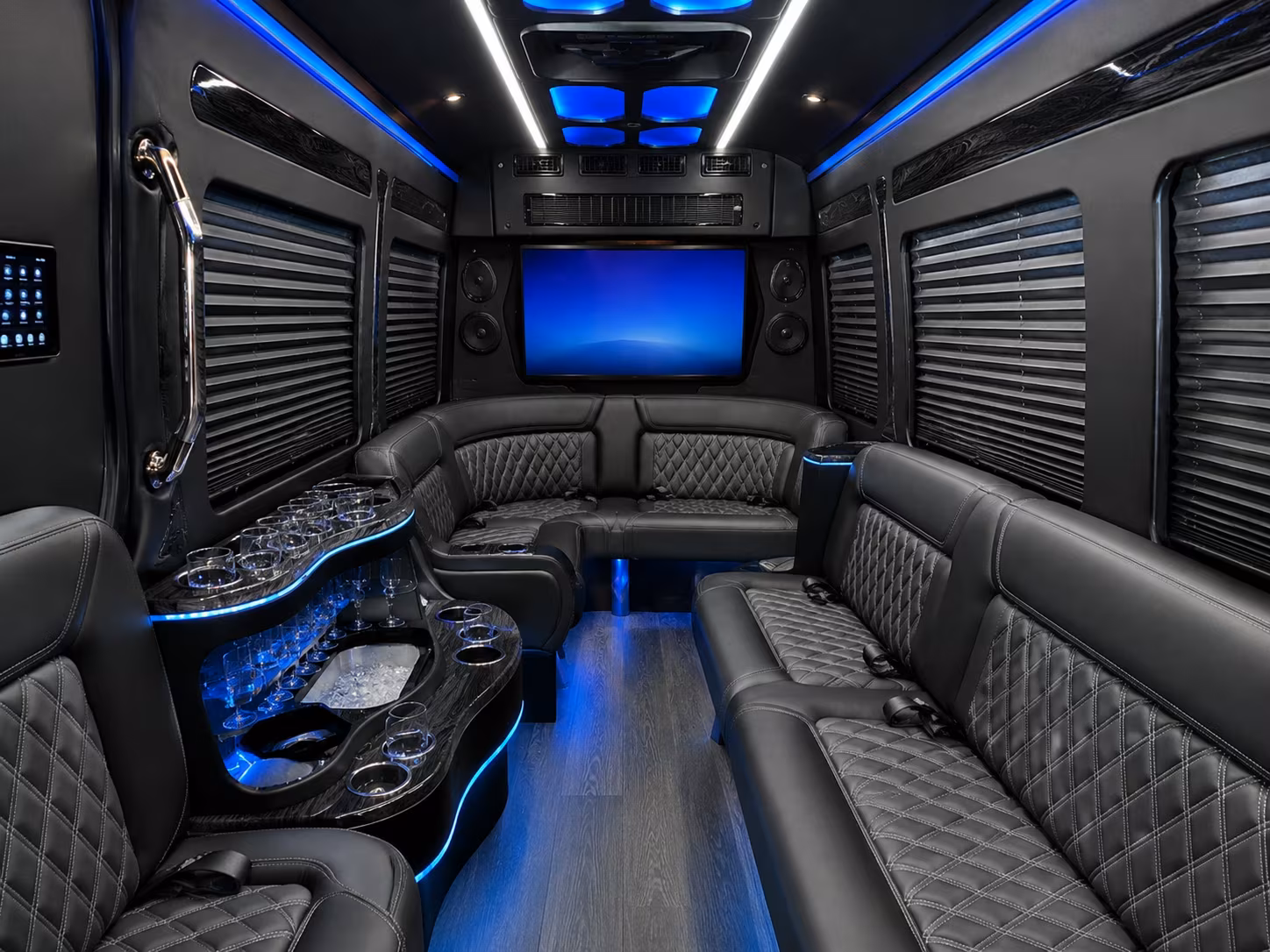 atlantic city group transportation and day trips from vineland
