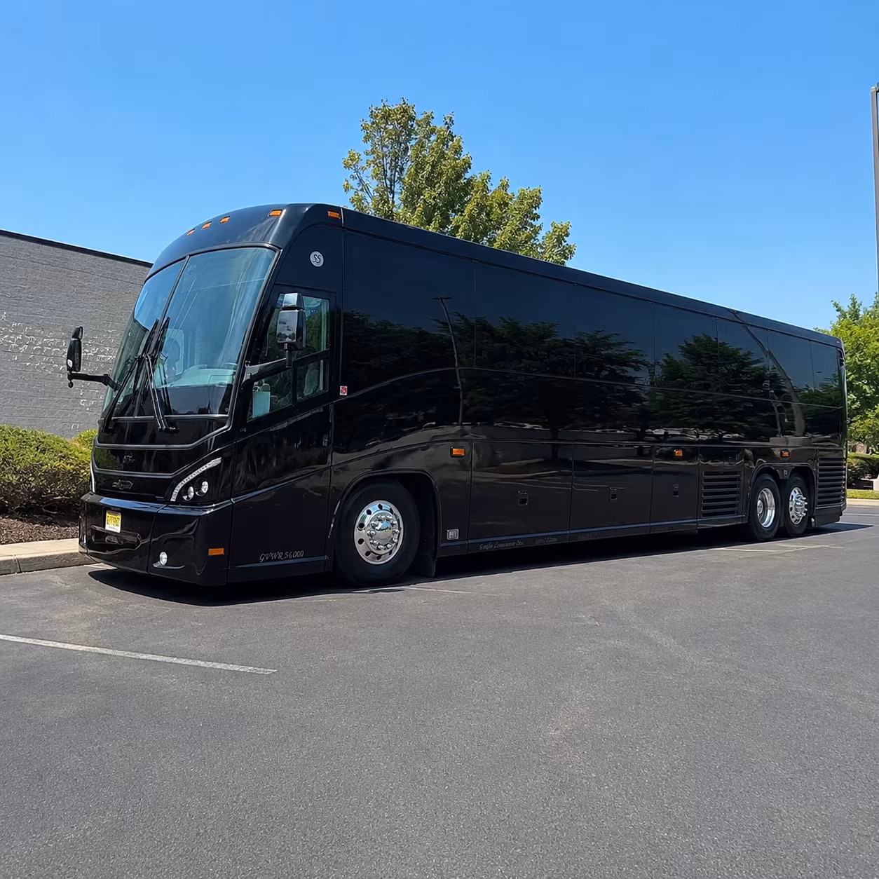 atlantic city international airport shuttle buses for vineland groups