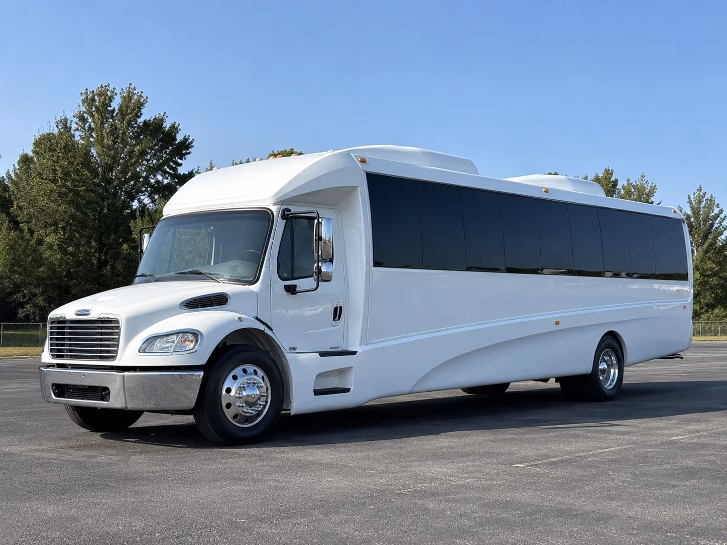 bachelor and bachelorette party bus rentals in vineland new jersey