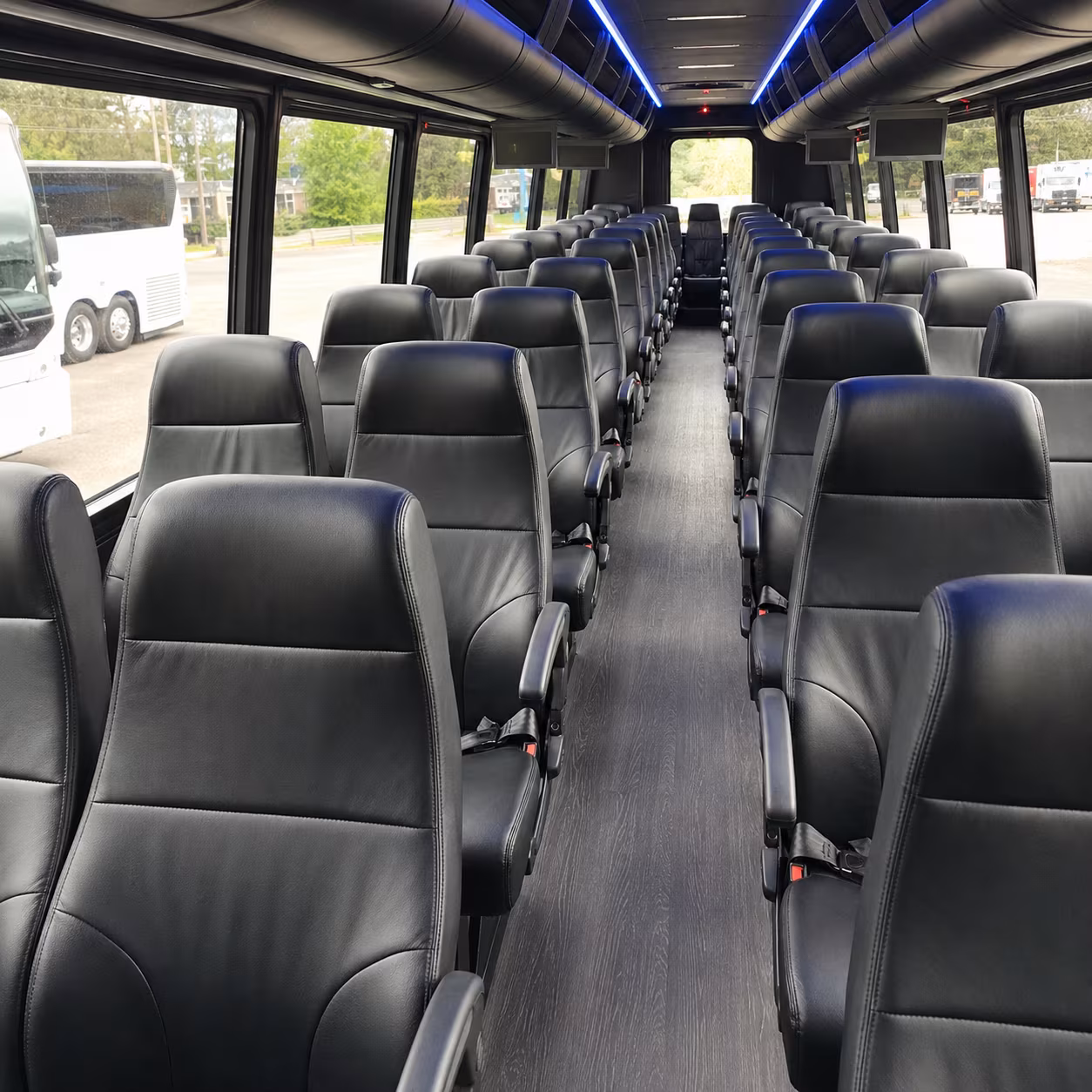 brewery and winery tour buses for day trips from vineland into philadelphia