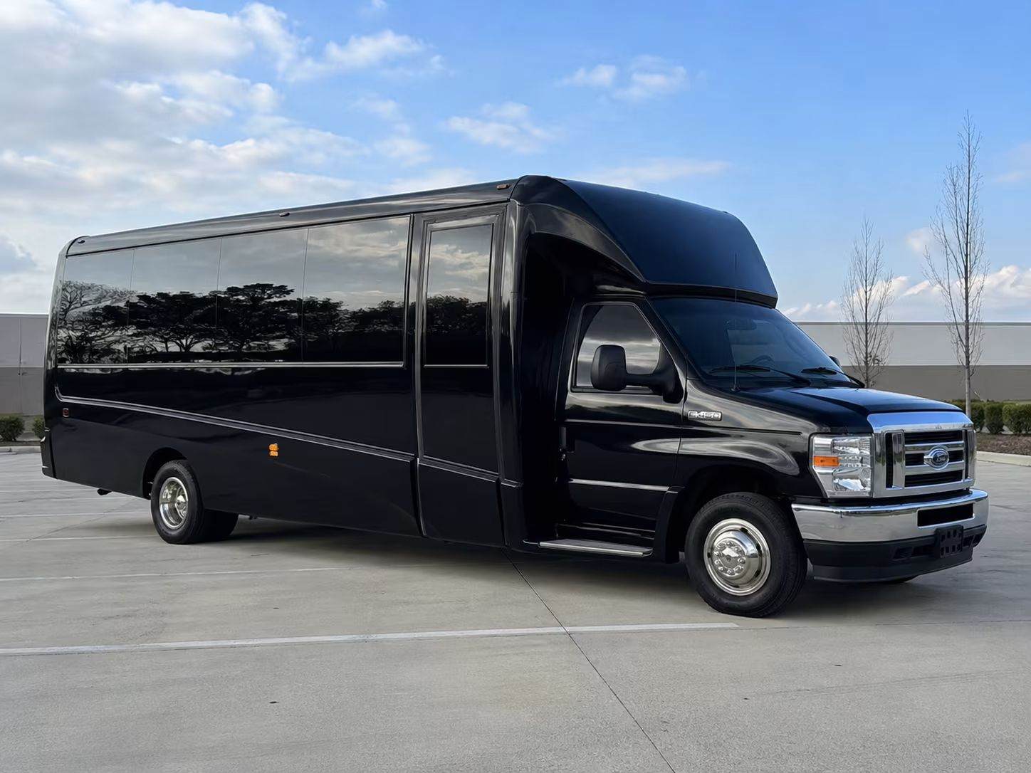 charter buses to atlantic city concert venues and boardwalk hall shows