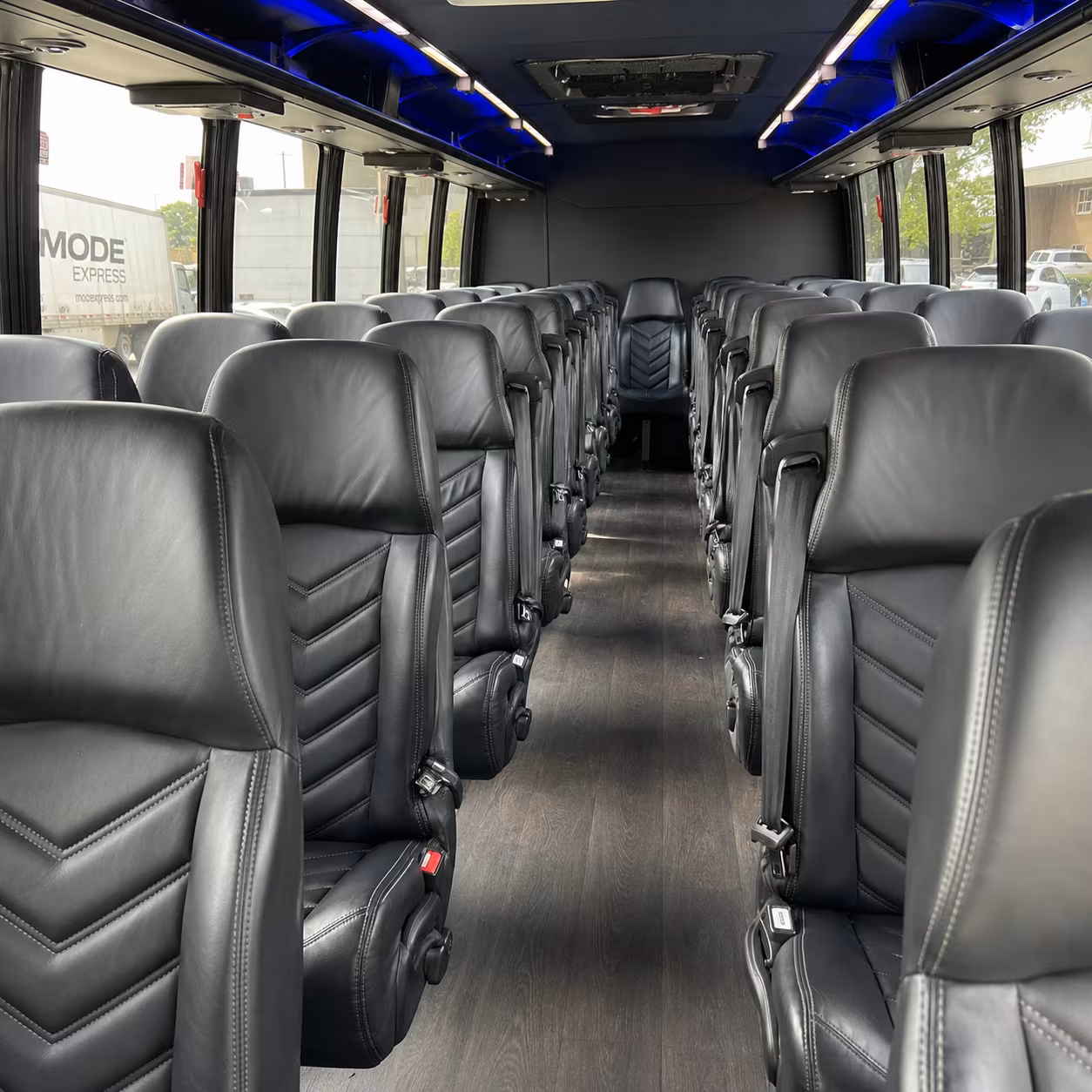 compare vineland bus rentals in minutes not days