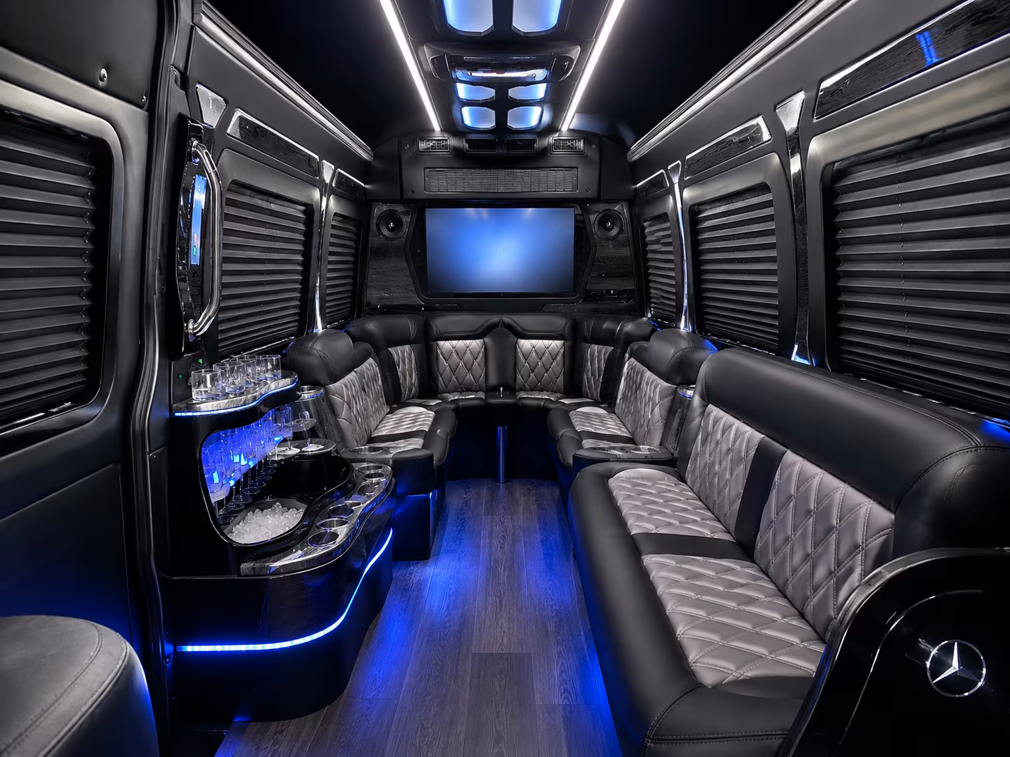 group buses for atlantic city and casino trips from vineland