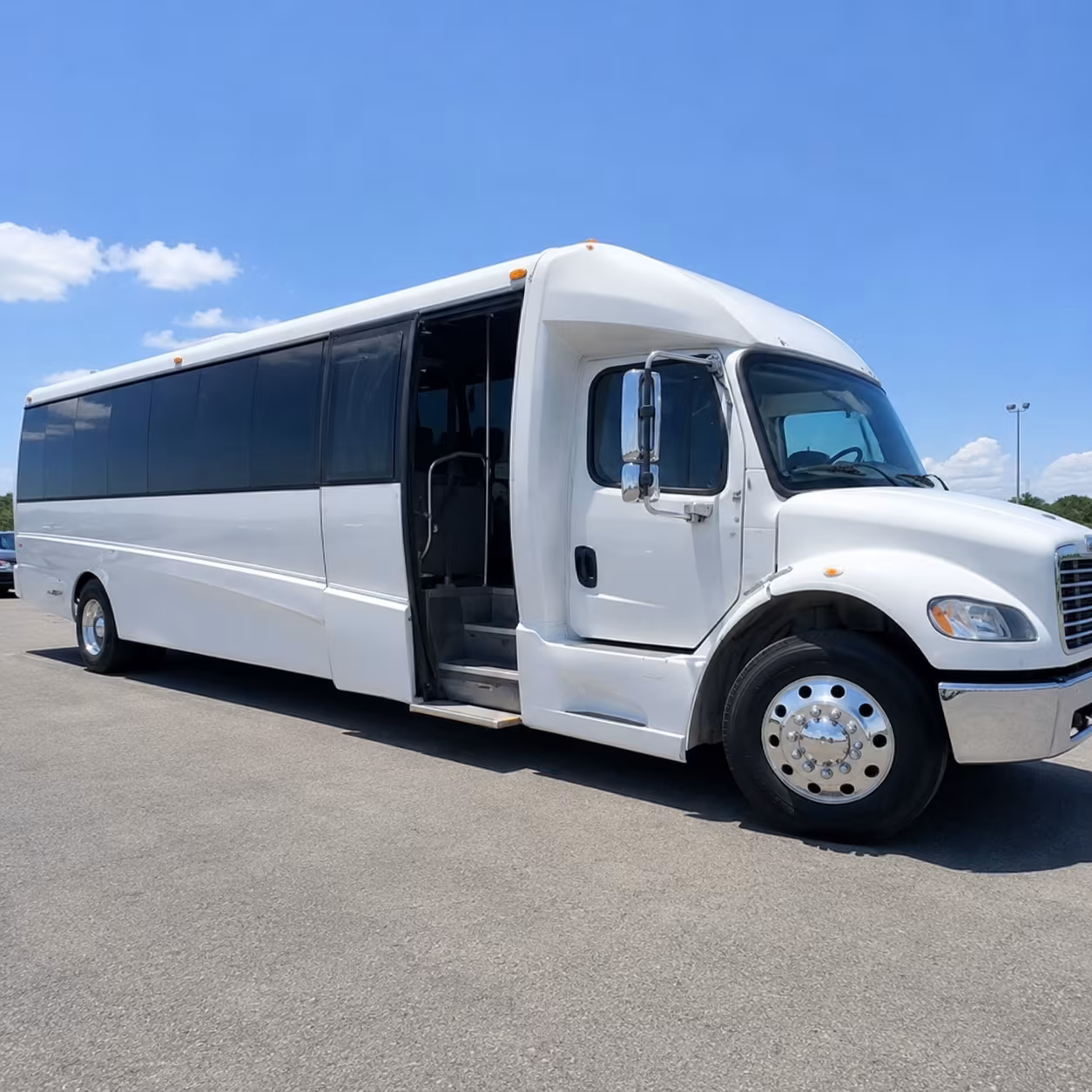 history and culture bus trips for vineland area students
