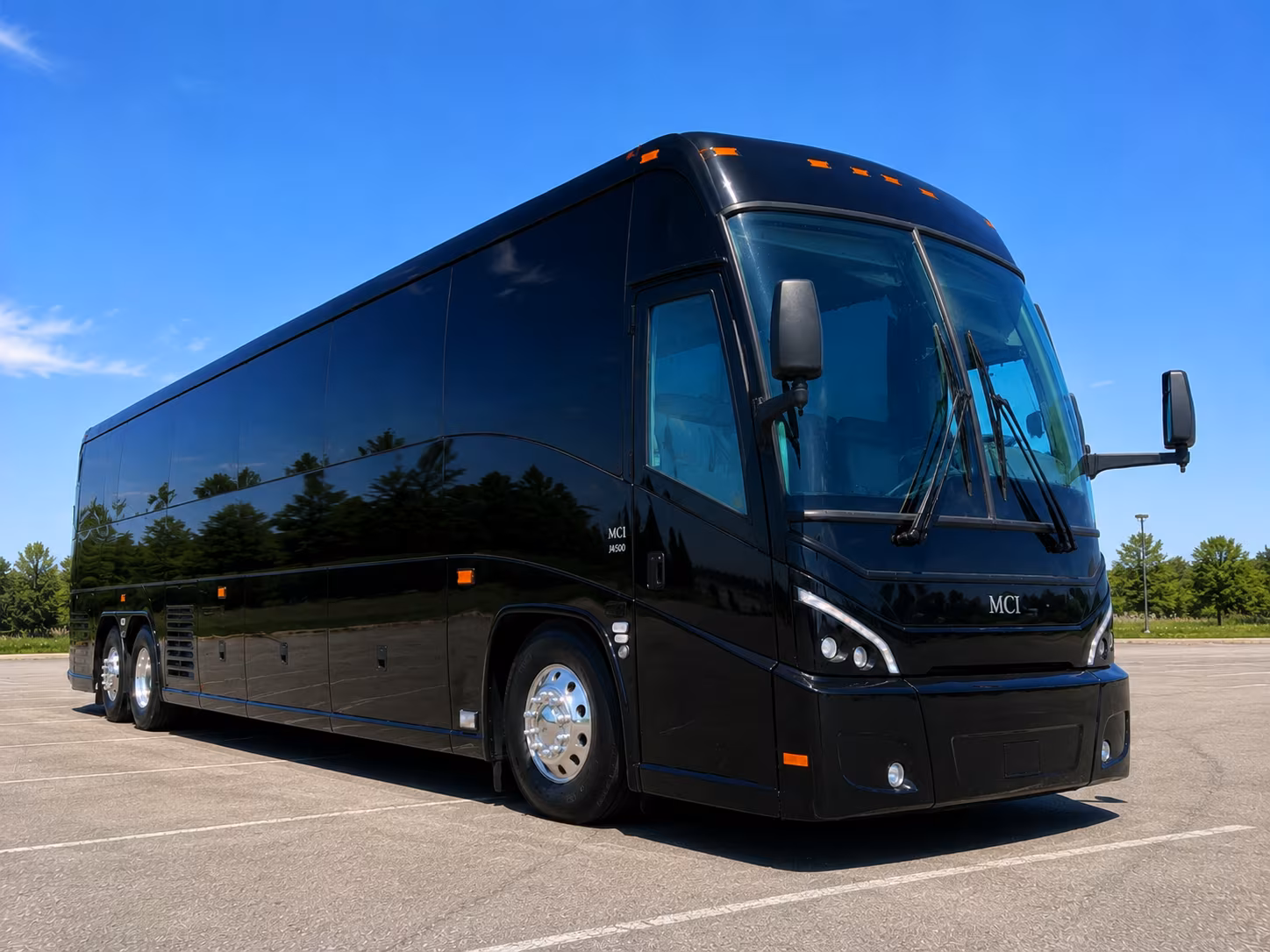 law enforcement emergency management transportation in the vineland area