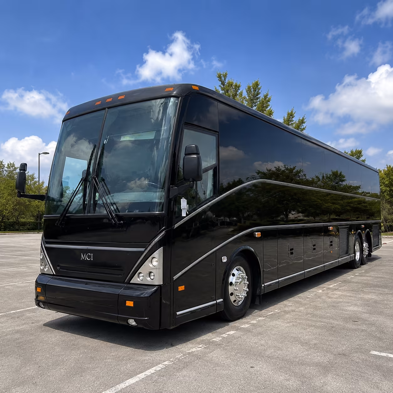 military base shuttle buses to joint base mcguire dix lakehurst