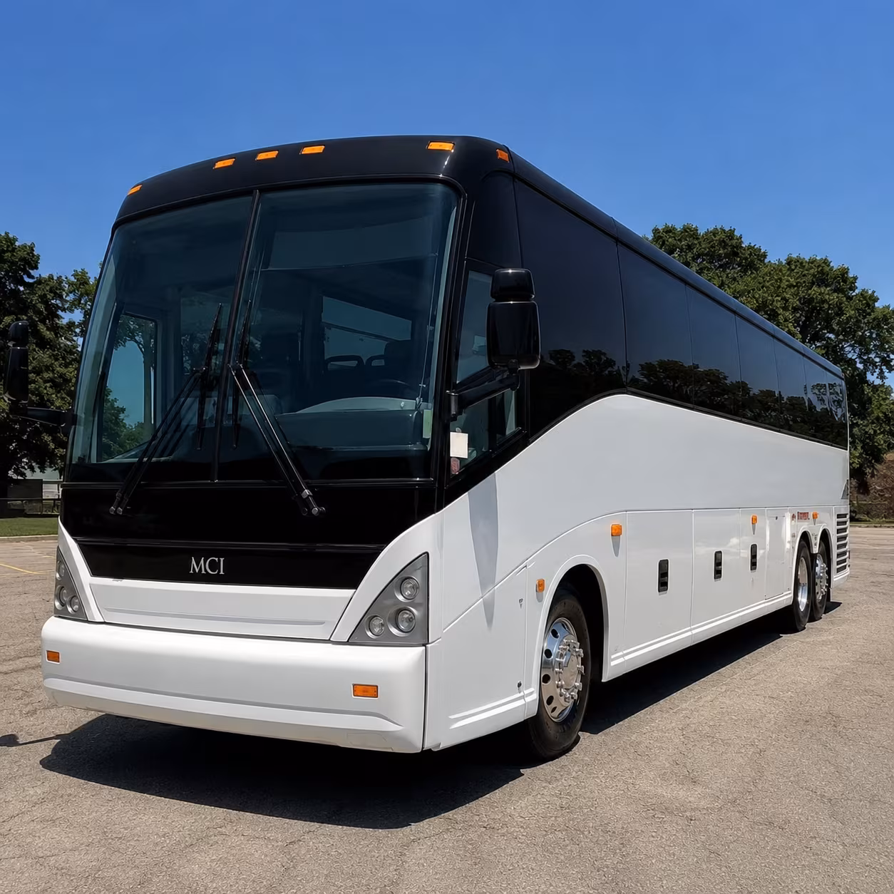one search for your vineland group trip