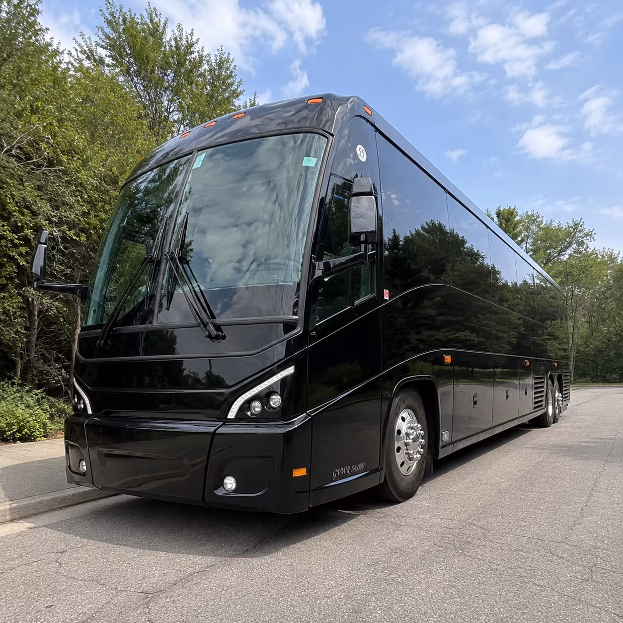 philadelphia international airport phl shuttle buses from vineland