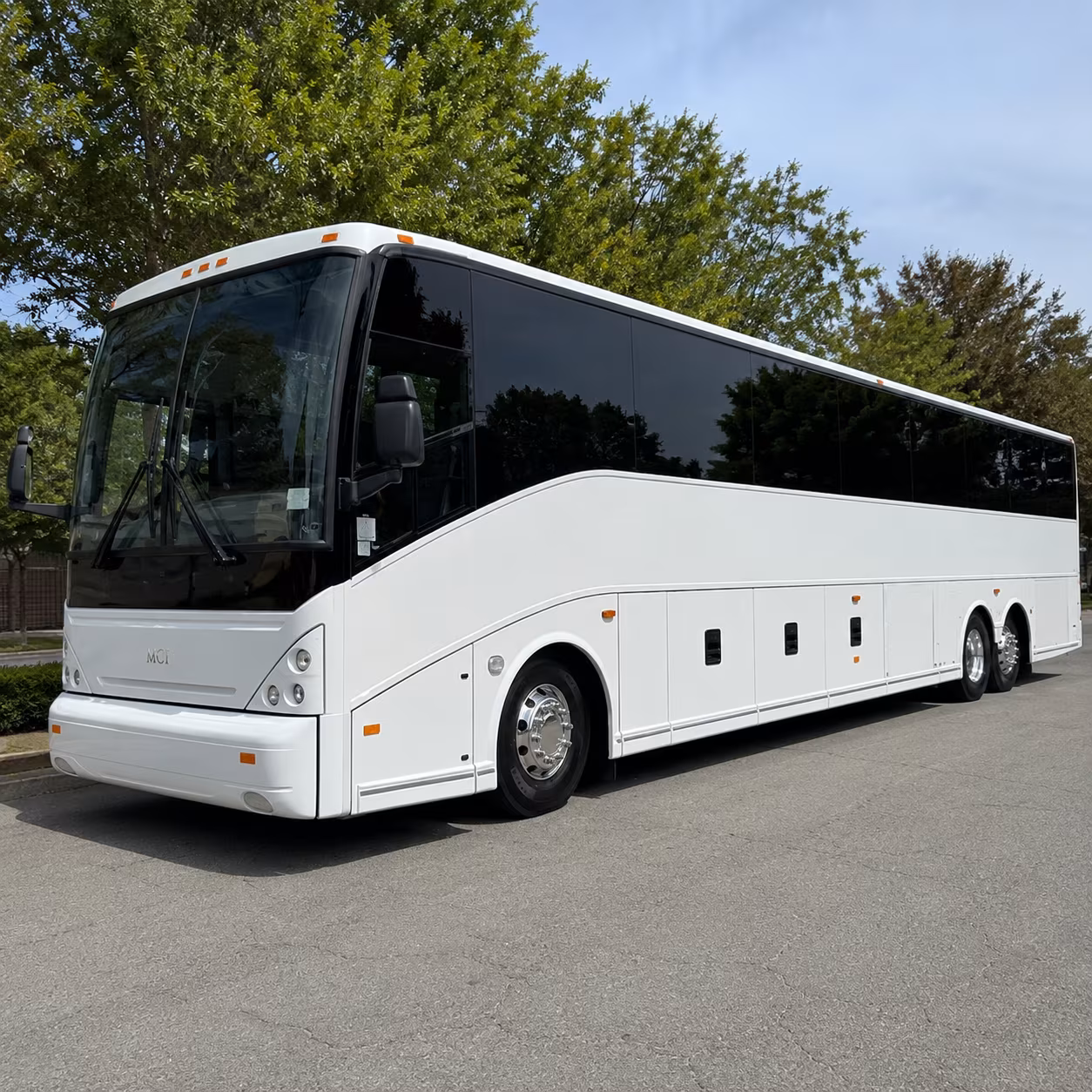 Vineland Airport Transportation