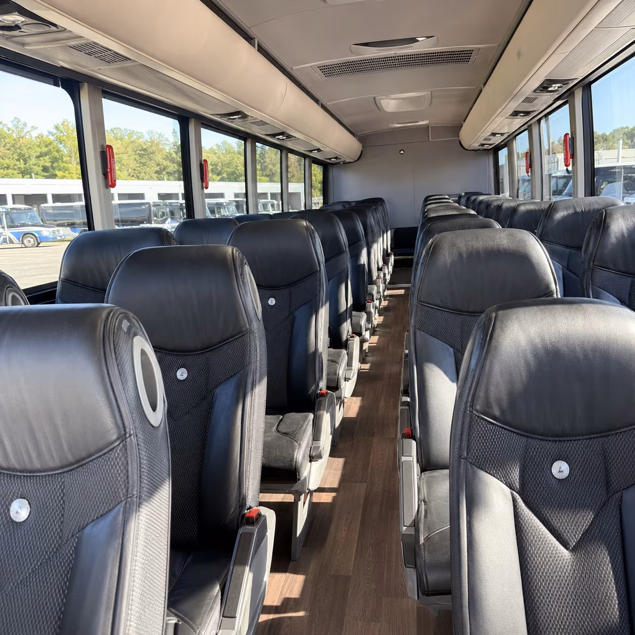 washington d c overnight and multi day bus trips from vineland