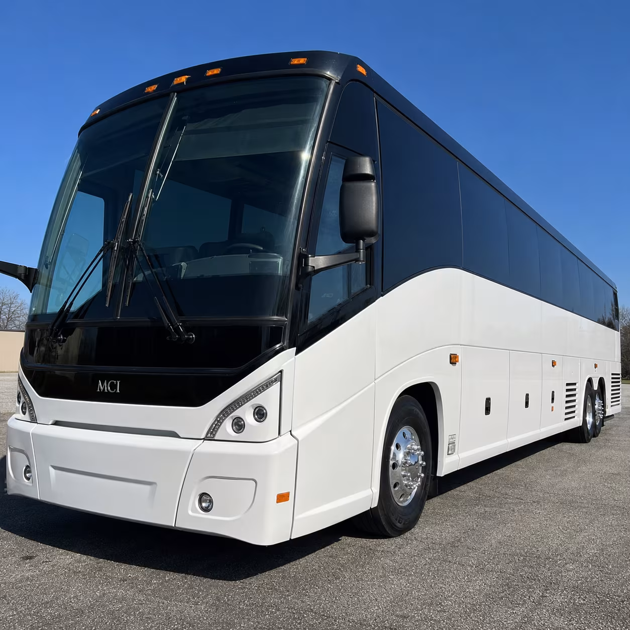 wine festival bus rentals from vineland to events across south jersey